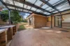 189 Clive Steele Avenue, Monash, ACT 2904-Image