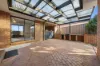 189 Clive Steele Avenue, Monash, ACT 2904-Image