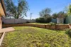 189 Clive Steele Avenue, Monash, ACT 2904-Image
