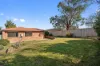 189 Clive Steele Avenue, Monash, ACT 2904-Image