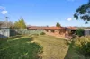 189 Clive Steele Avenue, Monash, ACT 2904-Image
