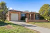 189 Clive Steele Avenue, Monash, ACT 2904-Image
