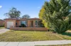 189 Clive Steele Avenue, Monash, ACT 2904-Image