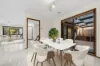 189 Clive Steele Avenue, Monash, ACT 2904-Image