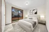 189 Clive Steele Avenue, Monash, ACT 2904-Image