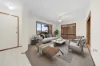 189 Clive Steele Avenue, Monash, ACT 2904-Image