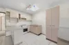 189 Clive Steele Avenue, Monash, ACT 2904-Image