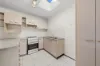 189 Clive Steele Avenue, Monash, ACT 2904-Image
