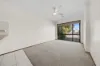 189 Clive Steele Avenue, Monash, ACT 2904-Image