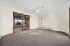 189 Clive Steele Avenue, Monash, ACT 2904-Image