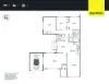 189 Clive Steele Avenue, Monash, ACT 2904-Floorplan