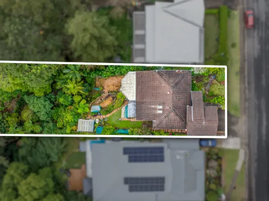189 Copeland Road East, Beecroft, NSW 2119