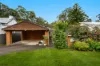 189 Copeland Road East, Beecroft, NSW 2119-Image
