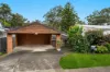 189 Copeland Road East, Beecroft, NSW 2119-Image