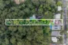 189 Copeland Road East, Beecroft, NSW 2119-Image