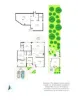 189 Copeland Road East, Beecroft, NSW 2119-Floorplan