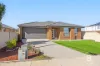 189 Dyson Drive, Alfredton, Vic 3350