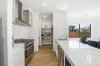189 Dyson Drive, Alfredton, Vic 3350-Image