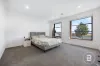 189 Dyson Drive, Alfredton, Vic 3350-Image