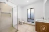 189 Dyson Drive, Alfredton, Vic 3350-Image