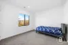 189 Dyson Drive, Alfredton, Vic 3350-Image