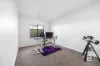 189 Dyson Drive, Alfredton, Vic 3350-Image