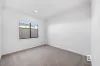 189 Dyson Drive, Alfredton, Vic 3350-Image