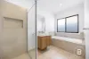 189 Dyson Drive, Alfredton, Vic 3350-Image