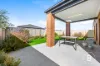 189 Dyson Drive, Alfredton, Vic 3350-Image