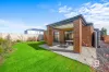 189 Dyson Drive, Alfredton, Vic 3350-Image