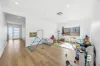 189 Dyson Drive, Alfredton, Vic 3350-Image