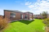 189 Dyson Drive, Alfredton, Vic 3350-Image