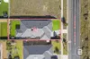 189 Dyson Drive, Alfredton, Vic 3350-Image