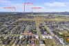 189 Dyson Drive, Alfredton, Vic 3350-Image