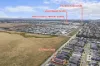 189 Dyson Drive, Alfredton, Vic 3350-Image