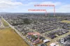 189 Dyson Drive, Alfredton, Vic 3350-Image