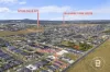 189 Dyson Drive, Alfredton, Vic 3350-Image