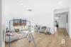 189 Dyson Drive, Alfredton, Vic 3350-Image