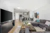 189 Dyson Drive, Alfredton, Vic 3350-Image