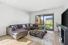 189 Dyson Drive, Alfredton, Vic 3350-Image