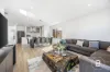 189 Dyson Drive, Alfredton, Vic 3350-Image