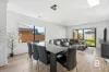 189 Dyson Drive, Alfredton, Vic 3350-Image
