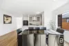 189 Dyson Drive, Alfredton, Vic 3350-Image