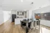 189 Dyson Drive, Alfredton, Vic 3350-Image