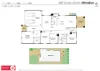 189 Dyson Drive, Alfredton, Vic 3350-Floorplan