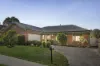 189 Elizabeth Drive, Sunbury, Vic 3429