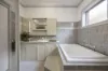 189 Elizabeth Drive, Sunbury, Vic 3429-Image