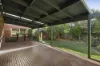 189 Elizabeth Drive, Sunbury, Vic 3429-Image