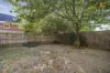 189 Elizabeth Drive, Sunbury, Vic 3429-Image