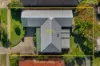 189 Elizabeth Drive, Sunbury, Vic 3429-Image